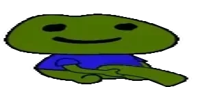 floppiest emote for Discord