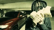 FLEX emote for Discord