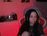 fku emote for Discord