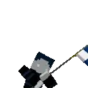 FlaggenGHG emote for Discord