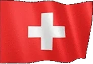 flagSwitzerland emote for Discord