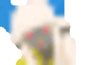 fkkirtto emote for Discord