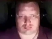 flashbang emote for Discord