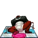 FknDDR emote for Discord