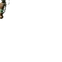 FLASHBANG emote for Discord