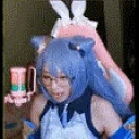 fku emote for Discord