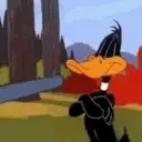 fkhonkers emote for Discord