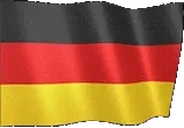 flagGermany emote for Discord