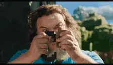 FlintAndSteel emote for Discord