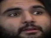 Flashback emote for Discord