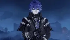 Flins emote for Discord