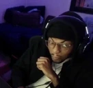 fknrobLOL emote for Discord