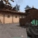 FlashBang emote for Discord