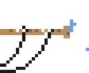 FluteTime emote for Discord