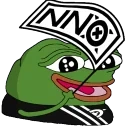 flagNNO emote for Discord