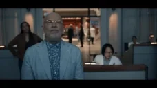 FkMicrosoft emote for Discord