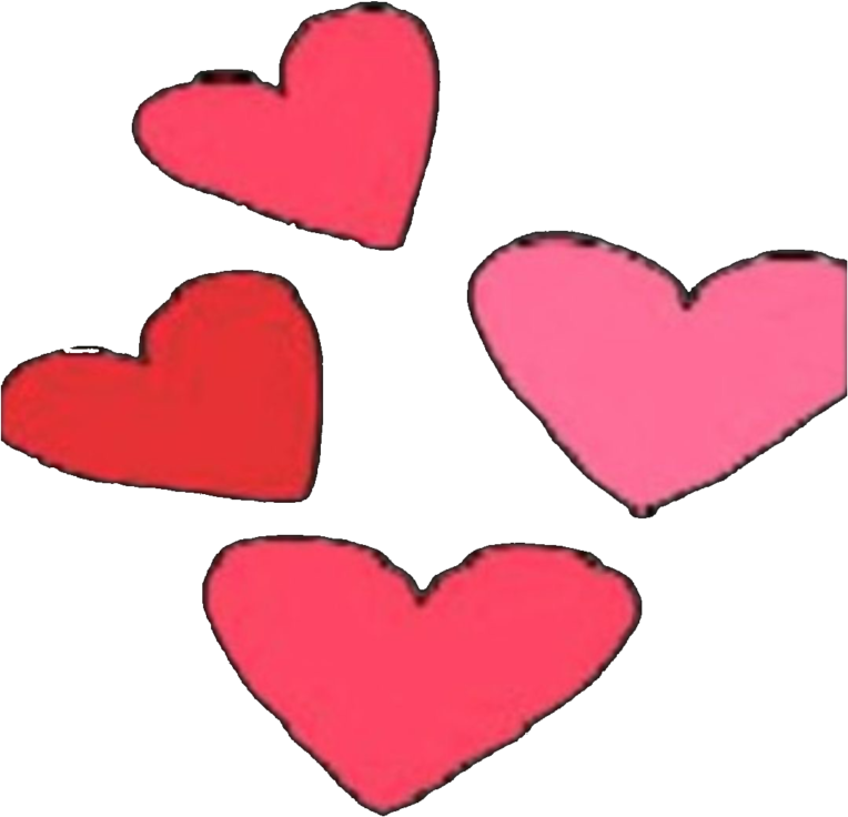 Jaydes emote for Discord