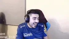 fku emote for Discord