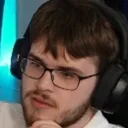 FLABBERGASTED emote for Discord