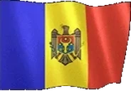 flagMoldova emote for Discord