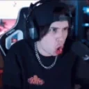 FLASHBANGED emote for Discord