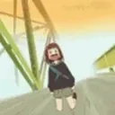 flclWhat emote for Discord