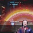 FLANKING emote for Discord