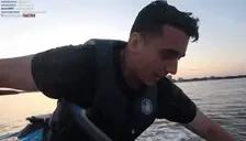 FLOP emote for Discord