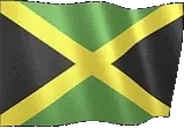 flagJamaica emote for Discord