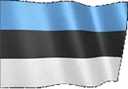 flagEstonia emote for Discord