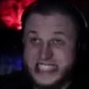 FLASH emote for Discord