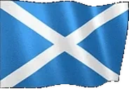 flagScotland emote for Discord
