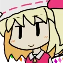 flankoko emote for Discord