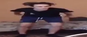 flip9 emote for Discord