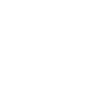 Signal emote for Discord