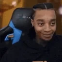 FlightTounge emote for Discord