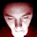 Flashbang emote for Discord