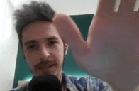 flinke emote for Discord