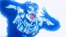 flash emote for Discord