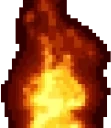 flame emote for Discord