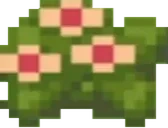 flowerJAM emote for Discord