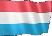 flagLuxembourg emote for Discord