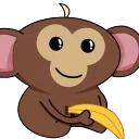 floppy emote for Discord