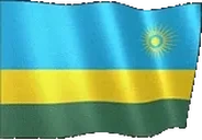 flagRwanda emote for Discord