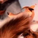 Flirt emote for Discord