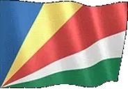 flagSeychelles emote for Discord