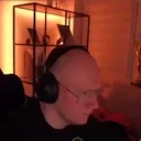 flashbang emote for Discord