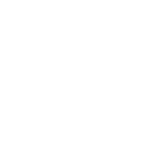 ThumbsDown emote for Discord