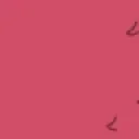 FluffyIrohaArive emote for Discord