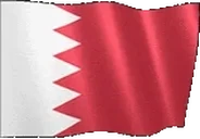 flagBahrain emote for Discord